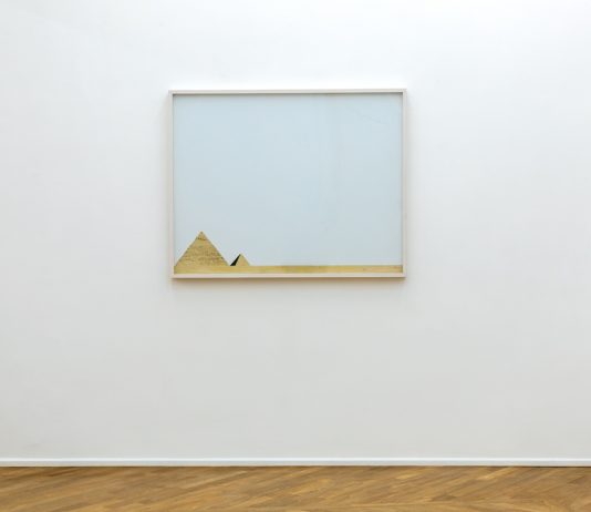 I giocattoli del potere: Francesco Jodice alla Galleria Umberto Di Marino, Napoli Francesco Jodice, Giocattoli, veduta della mostra, Galleria Umberto Di Marino, 2024, Napoli, ph. Danilo Donzelli