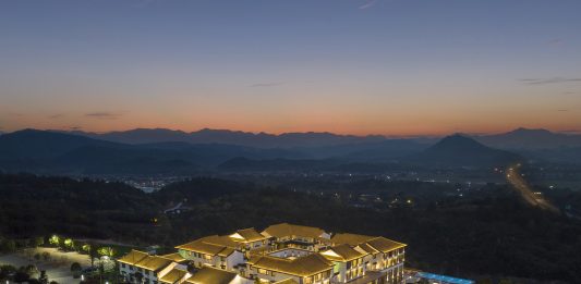 Arte Laguna Prize 2024: uno sguardo ai premi speciali, tra grant e residenze