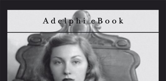 Un libro al giorno. Vicino al cuore selvaggio di Clarice Lispector