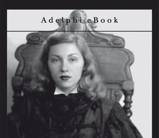 Un libro al giorno. Vicino al cuore selvaggio di Clarice Lispector