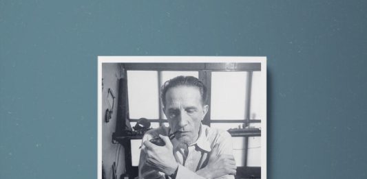 Un libro al giorno. Marcel Duchamp. La vita a credito di Bernard Marcadé