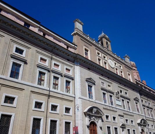 Il Ministero della Cultura si riorganizza in quattro nuovi dipartimenti: chi sono i direttori chiamati a guidarli