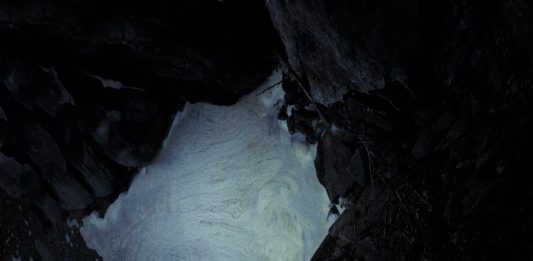 L’estate dei festival: arriva Nextones, performance nelle cave della Val d’Ossola