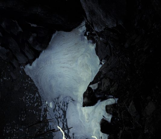 L’estate dei festival: arriva Nextones, performance nelle cave della Val d’Ossola