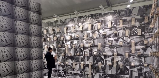 Paris Photo, le primissime anticipazioni dell’edizione 2024 Paris Photo 2024