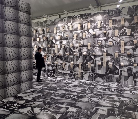 Paris Photo, le primissime anticipazioni dell’edizione 2024 Paris Photo 2024