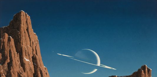 Gen One: Paul Allen torna da Christie’s dopo l’estate paul allen asta