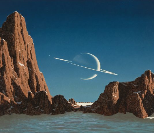 Gen One: Paul Allen torna da Christie’s dopo l’estate paul allen asta