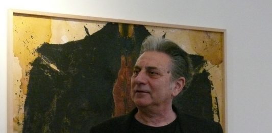 Addio a Sergio Ragalzi, morto a 73 anni l’artista del Gotico Industriale