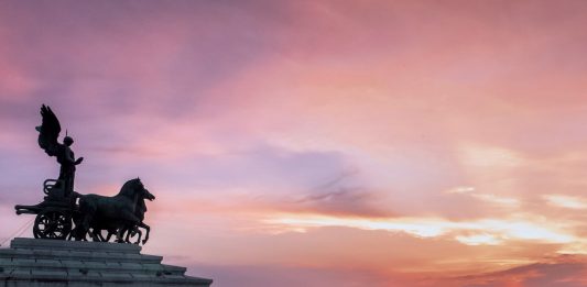 Roma, tornano le aperture serali estive del Vittoriano, con eventi speciali