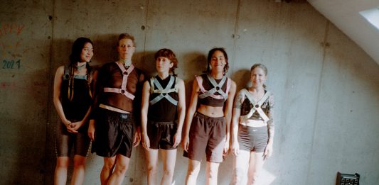 L’estate dei festival: al Santarcangelo, dove la politica si mette in scena