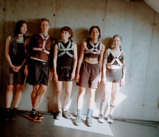 L’estate dei festival: al Santarcangelo, dove la politica si mette in scena