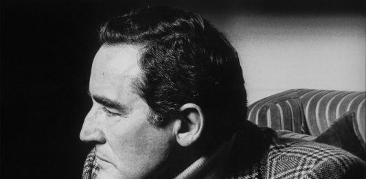 L’arte della fotografia di scena: la mostra di Marcello Norberth nelle Marche