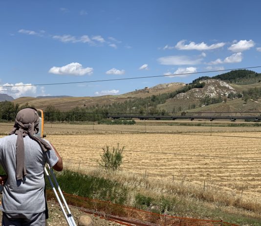 In Italia c’è un nuovo boom di richiesta tra gli archeologi?