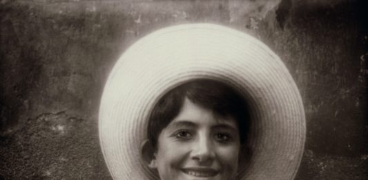 Cortona On The Move 2024, il corpo come linguaggio visivo