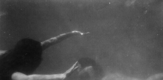 Other Identity #125, altre forme di identità culturali e pubbliche: Alexia Colombo