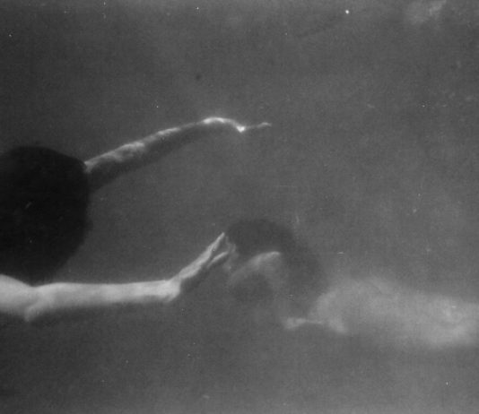 Other Identity #125, altre forme di identità culturali e pubbliche: Alexia Colombo