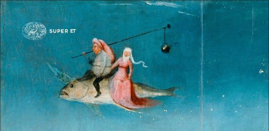 Un libro al giorno. Il Museo del Mondo di Melania Mazzucco