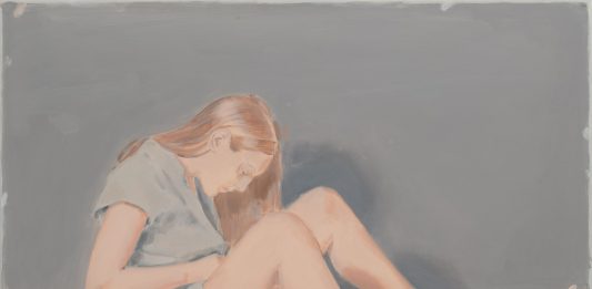 Corpo, piacere e desiderio: la mostra da scoprire in un piccolo borgo lombardo