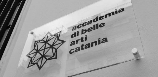 Corsi di Dottorato AFAM: il primo ciclo all’Accademia di Belle Arti di Catania ABACT, Accademia di Belle Arti Catania