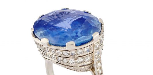 Speciale case d’aste #2: Finarte finarte speciale aste