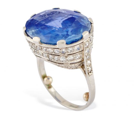 Speciale case d’aste #2: Finarte finarte speciale aste