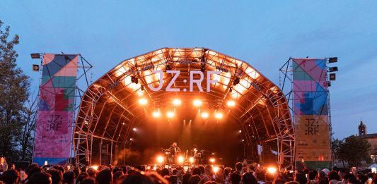 Jazz:Re:Found Festival 2024, scoprire il Monferrato, tra musica, impegno sociale e territorio