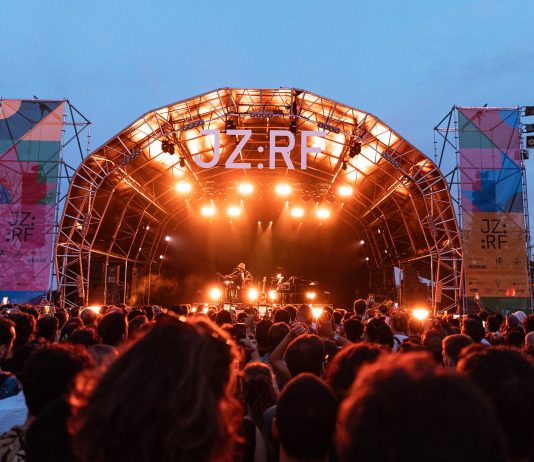 Jazz:Re:Found Festival 2024, scoprire il Monferrato, tra musica, impegno sociale e territorio