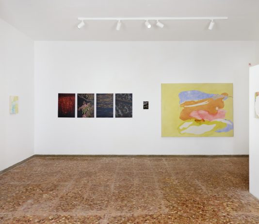 JoyStick: lo spazio indipendente di cui Venezia aveva bisogno