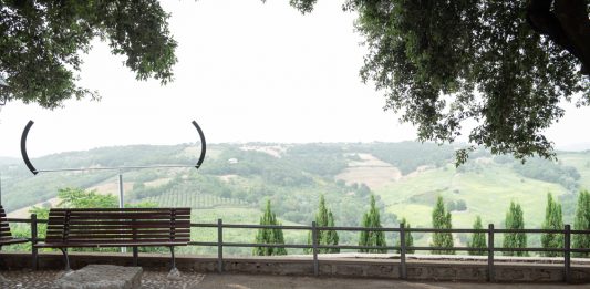 Una Boccata d’Arte: per tutta l’estate lo speciale itinerario culturale lungo la penisola