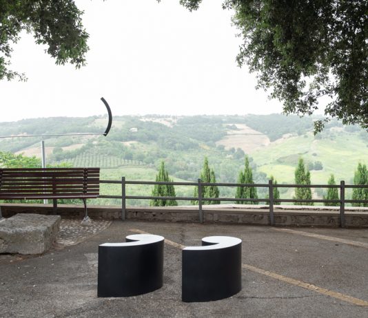 Una Boccata d’Arte: per tutta l’estate lo speciale itinerario culturale lungo la penisola