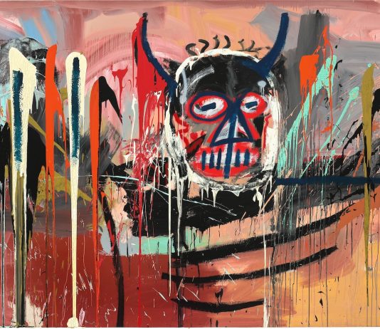 Speciale case d’aste #2: Phillips phillips speciale case aste