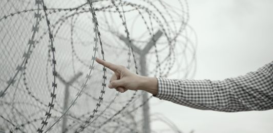 Viaggi straordinari. Filippo Berta ai confini di Stato dei Balcani