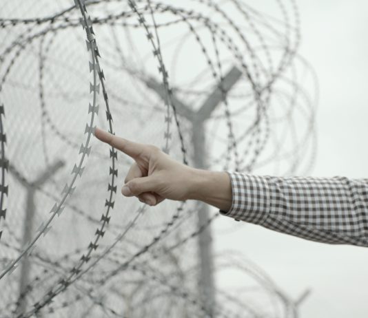 Viaggi straordinari. Filippo Berta ai confini di Stato dei Balcani