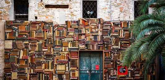 Come sta andando l’arte a Pesaro Capitale Italiana della Cultura 2024? Risponde il Direttore artistico di Pesaro Musei