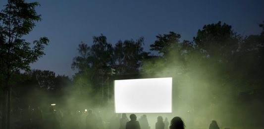 Short Theatre 2024: a Roma, 11 giorni all’insegna delle Performing Arts