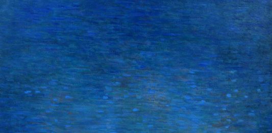 Opere e musei in dialogo: la brillante relazione tra Fondazione Macc e Museo Ettore Fico