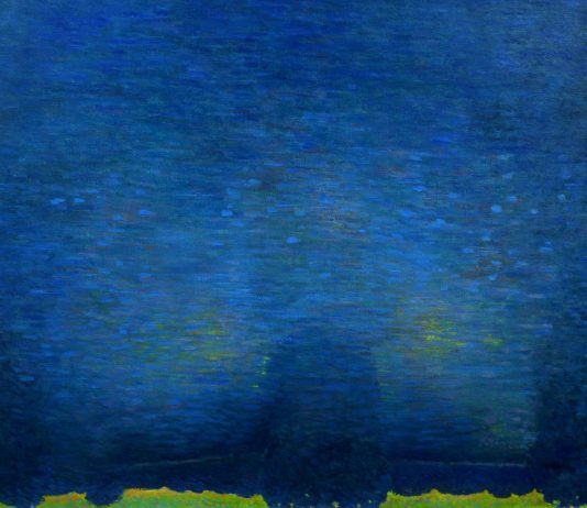 Opere e musei in dialogo: la brillante relazione tra Fondazione Macc e Museo Ettore Fico