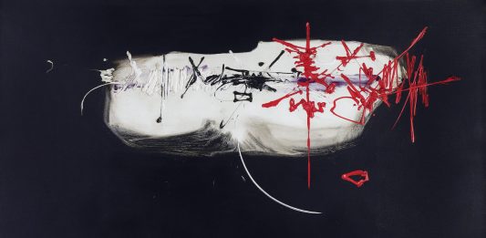 Speciale case d’aste #2: Mediartrade mediartrade speciale aste