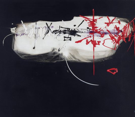 Speciale case d’aste #2: Mediartrade mediartrade speciale aste