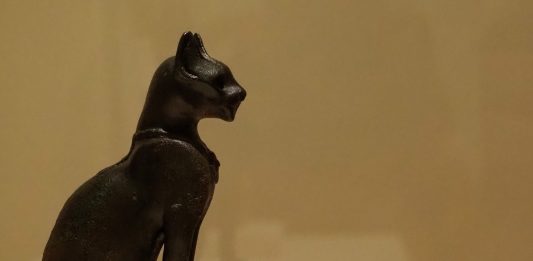 Il Museo Egizio di Torino esce dalle sue mura e porta i suoi reperti a Forte dei Marmi museo egizio forte marmi