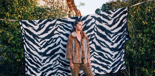 A Berlino, una mostra per ricordare il genocidio nazista di Rom e Sinti