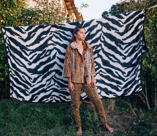 A Berlino, una mostra per ricordare il genocidio nazista di Rom e Sinti