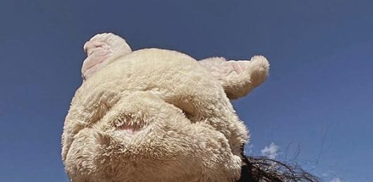 Franco Losvizzero APOTEOSI fino al 15 settembre 2024 al Castello Orsini di Soriano Nel Cimino