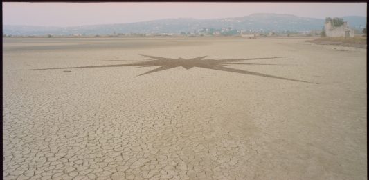 Viaggi straordinari. Fabio Roncato in Slovenia