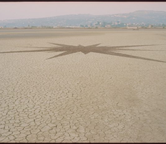 Viaggi straordinari. Fabio Roncato in Slovenia