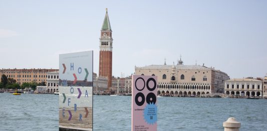 Homo Faber: The Journey of Life