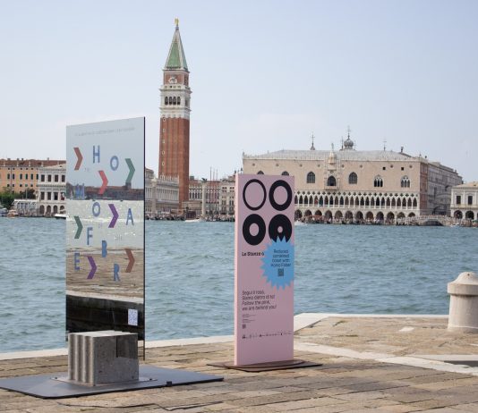 Homo Faber: The Journey of Life