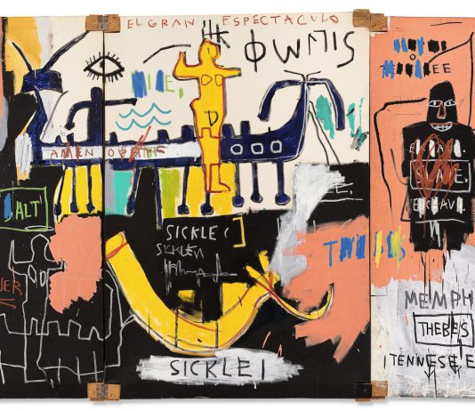 Speciale case d’aste #2: Christie’s speciale case aste christie's