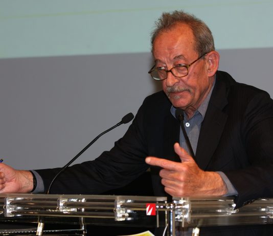 È morto Kasper König, tra i curatori più influenti della Germania